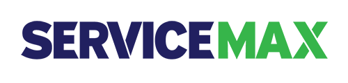 ServiceMax University