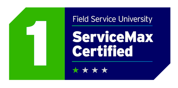 Field Service University (FSU) 1